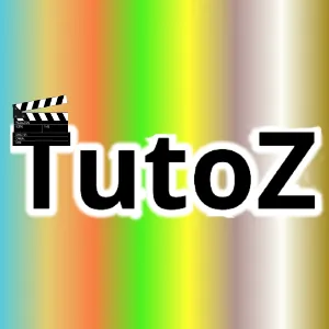 DNS-Tutoz