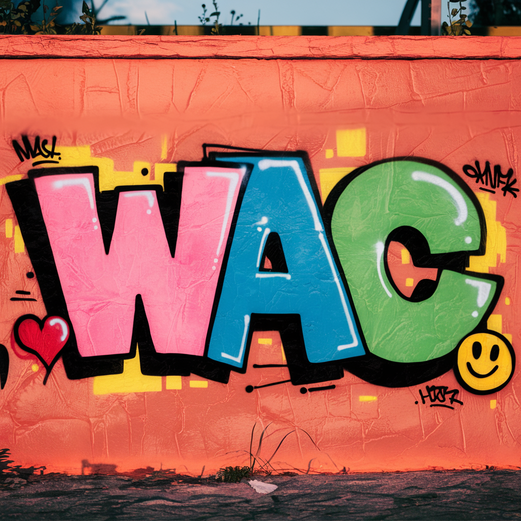 WAC