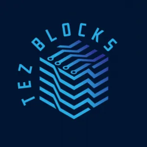TEZ_Blocks